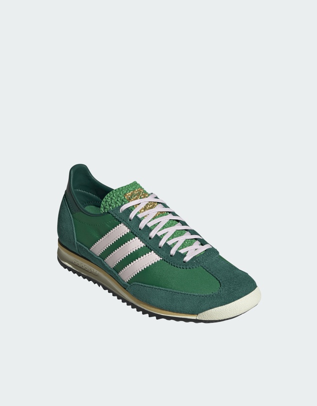 adidas Originals - SL 72 OG Shoes Unisex