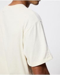 Thrills - Risen Merch Tee