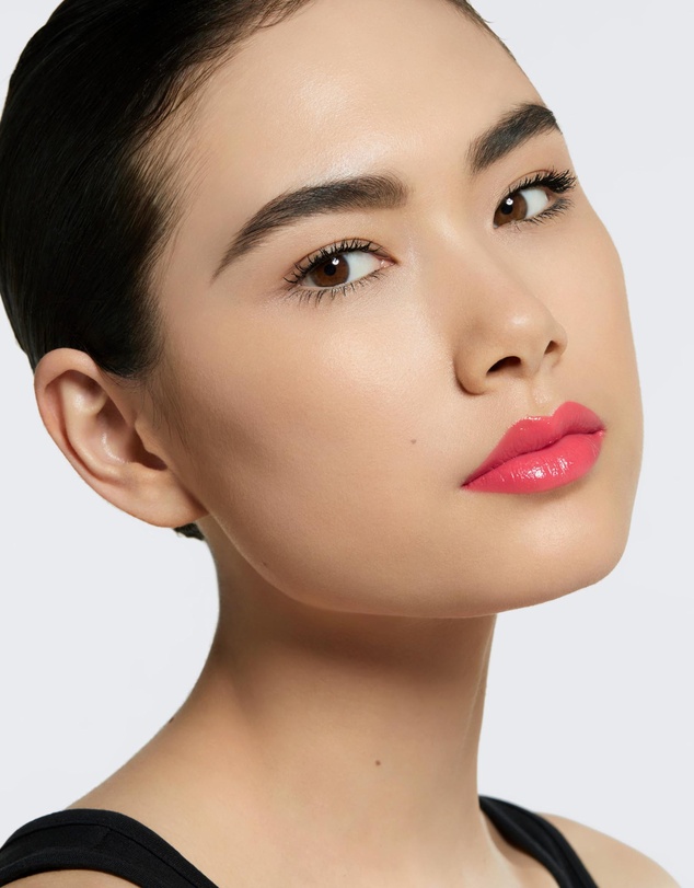 Yves Saint Laurent - Rouge Volupté Shine Lipstick 12