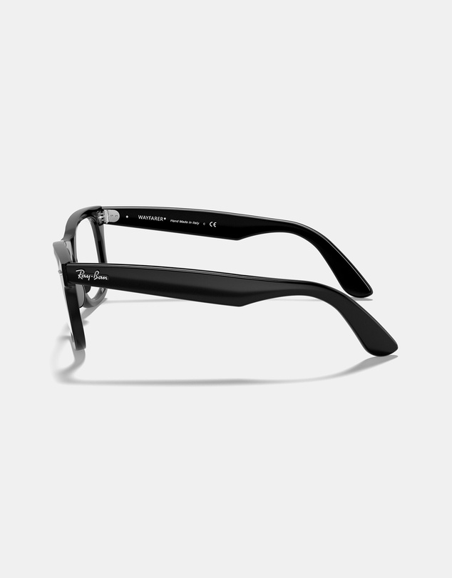 Ray-Ban Optical - Wayfarer Ease
