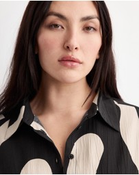 M.N.G - Nikita Dress