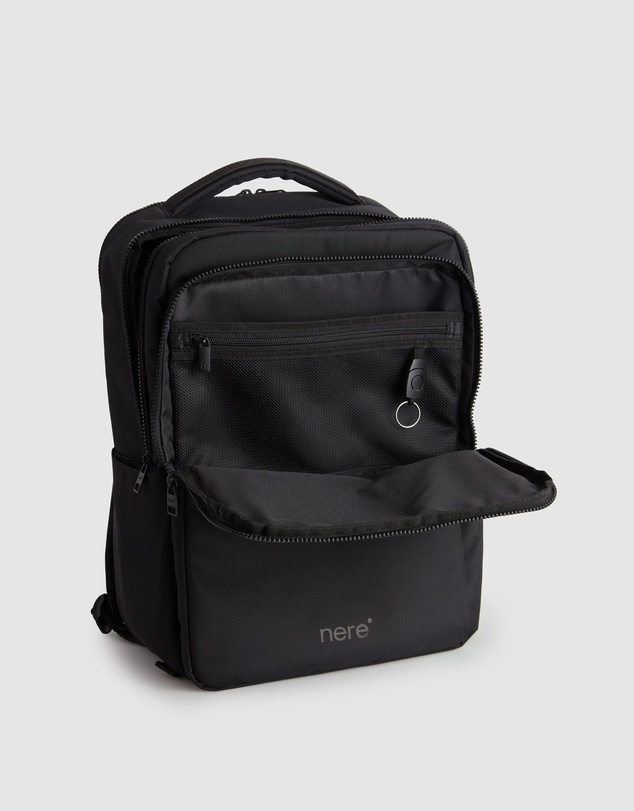 Nere - Urban Backpack