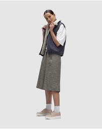 Rollie - Derby City Shoe