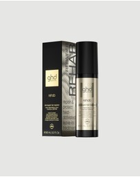 ghd - rehab Damaged Hair Repair Wet Hair Treatment 95ml