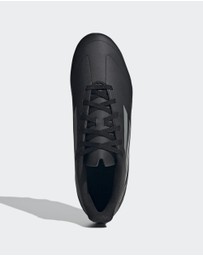 adidas Performance - Deportivo III Flexible Ground Football Boots Unisex