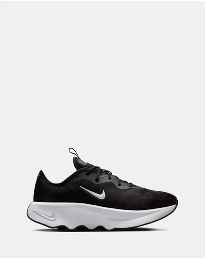 Nike - Motiva 2 - Women's