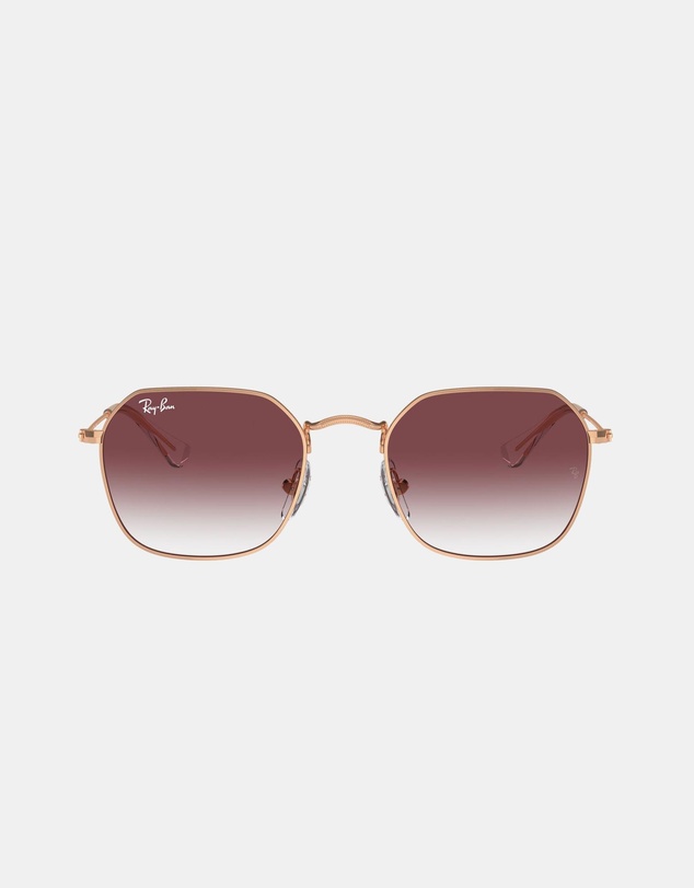 Ray-Ban Junior - 0RJ9594S - Kids