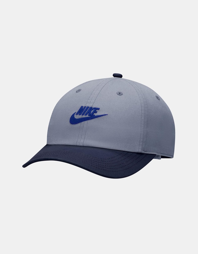 Nike - Unstructured Futura Wash Cap - Teens