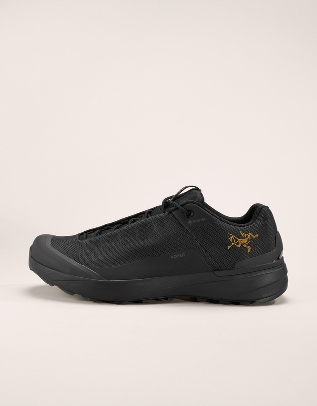 Arc'teryx - Kopec GTX Shoe Women's