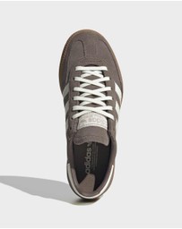 adidas Originals - Handball Spezial Shoes Kids