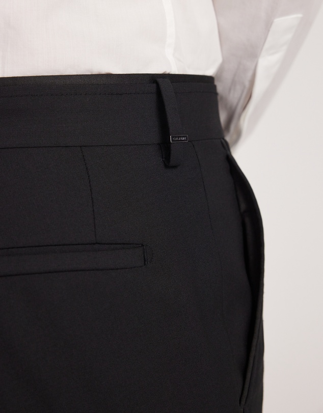 Calibre - Wool Twill Pant
