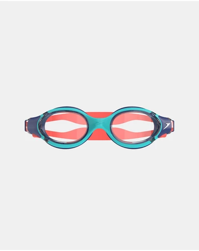 Speedo - Biofuse 2.0 Goggles - Kids-Teens