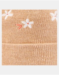 Toshi - Organic Beanie Mystical