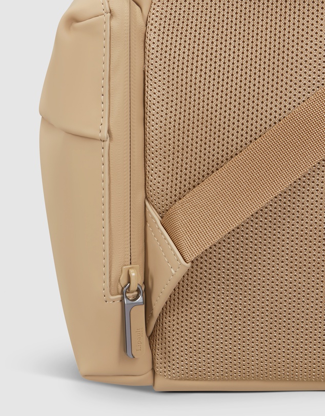 Lipault Paris - Lost In Berlin Cargo Backpack 2
