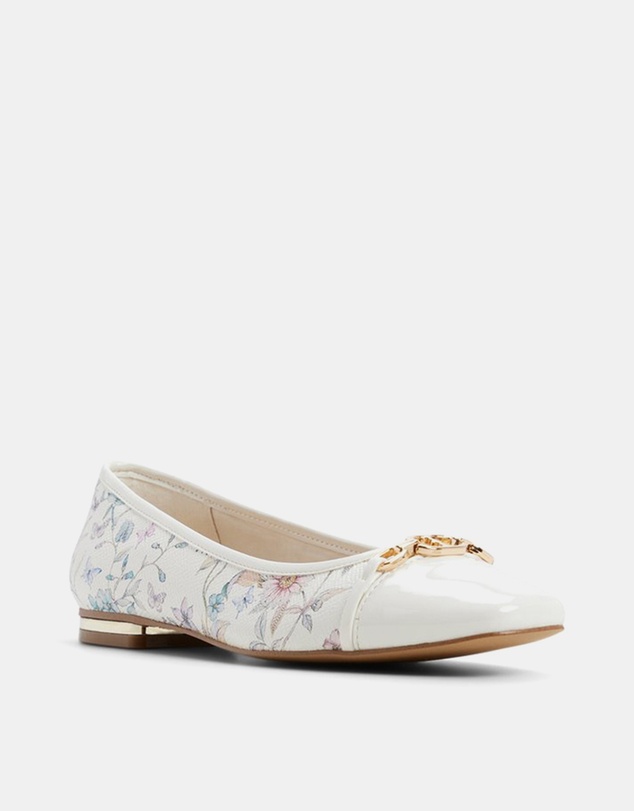 ALDO - Krishelle Ballerina Flats