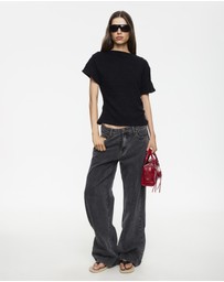 Lioness - Top Model Jeans - ICONIC EXCLUSIVE