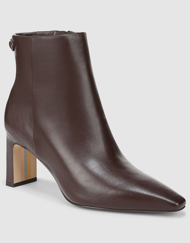 Sam Edelman - Saige