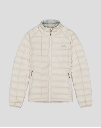 Kathmandu - Heli Insulated Jacket