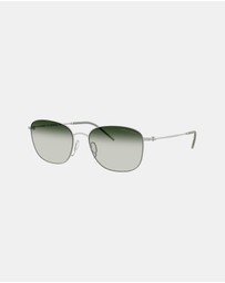 Giorgio Armani - AR6168