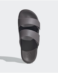 adidas Sportswear - ZNSORY Sandals Unisex