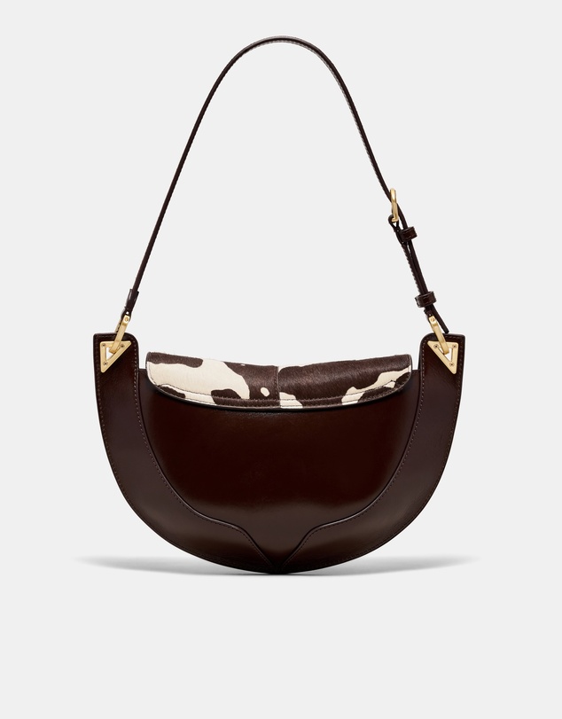 MIMCO - Dolly Shoulder Bag
