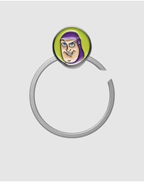 Orbitkey - Disney | Orbitkey Quick Release Ring