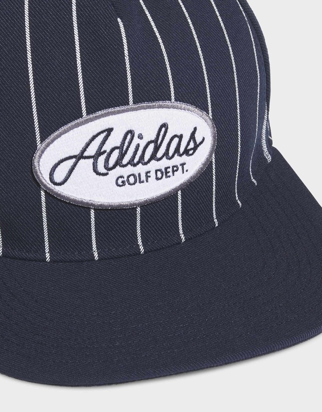 adidas Performance - 2026 SUMMER COMMEMORATIVE HAT Mens