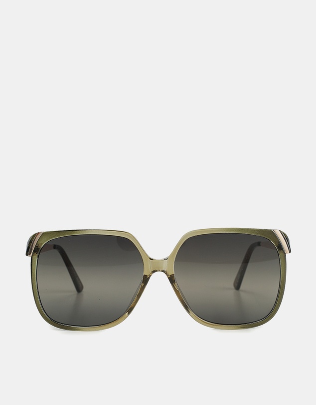 ALDO - Iivyy Sunglasses