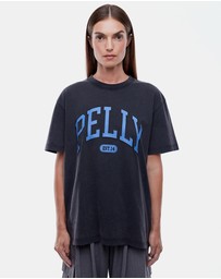 ENA PELLY - Pelly Studio Tee