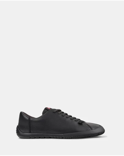 Camper - Trainers Peu Path+