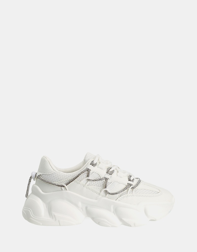 Call It Spring - Graciela Sneakers