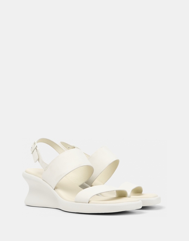 Camper - Sandals Louise Sandal