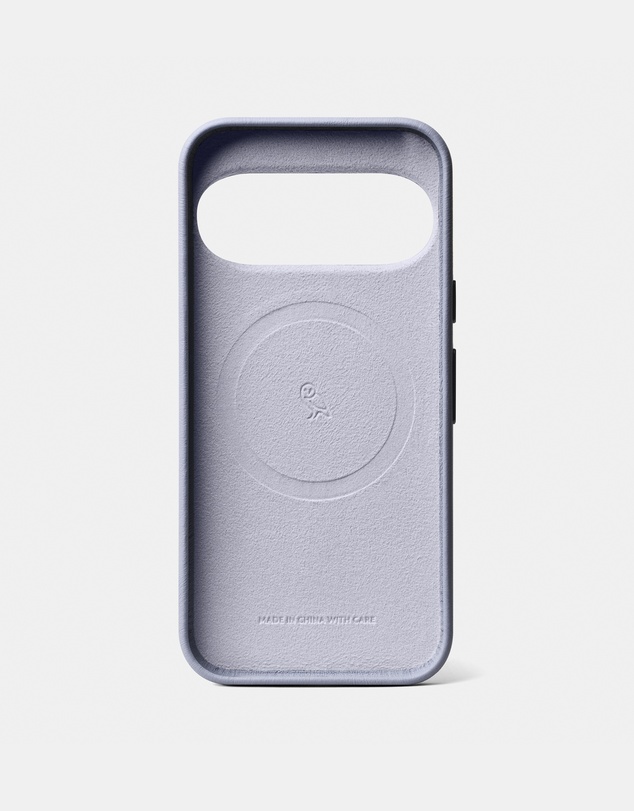 Bellroy - Leather Pixel Case - Pixel 11 Pro
