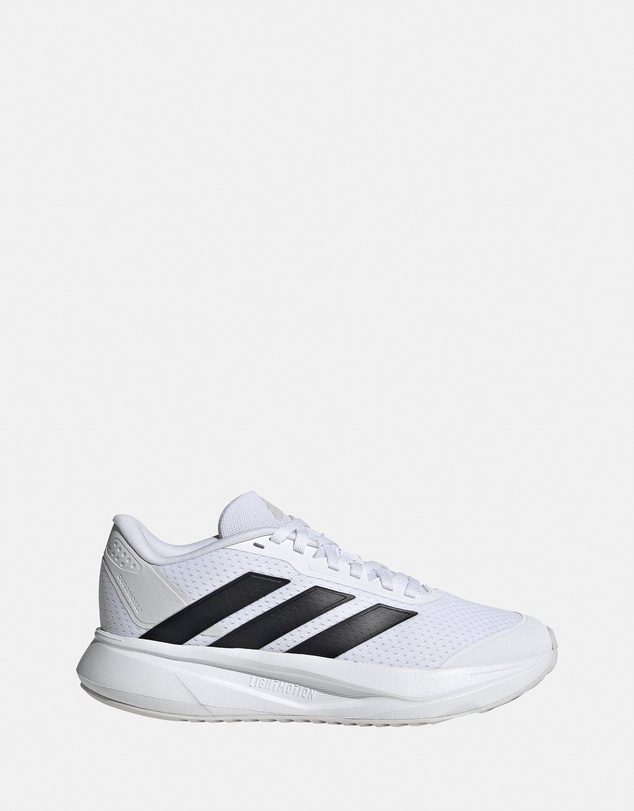 adidas Sportswear - Duramo SL2 - Teens