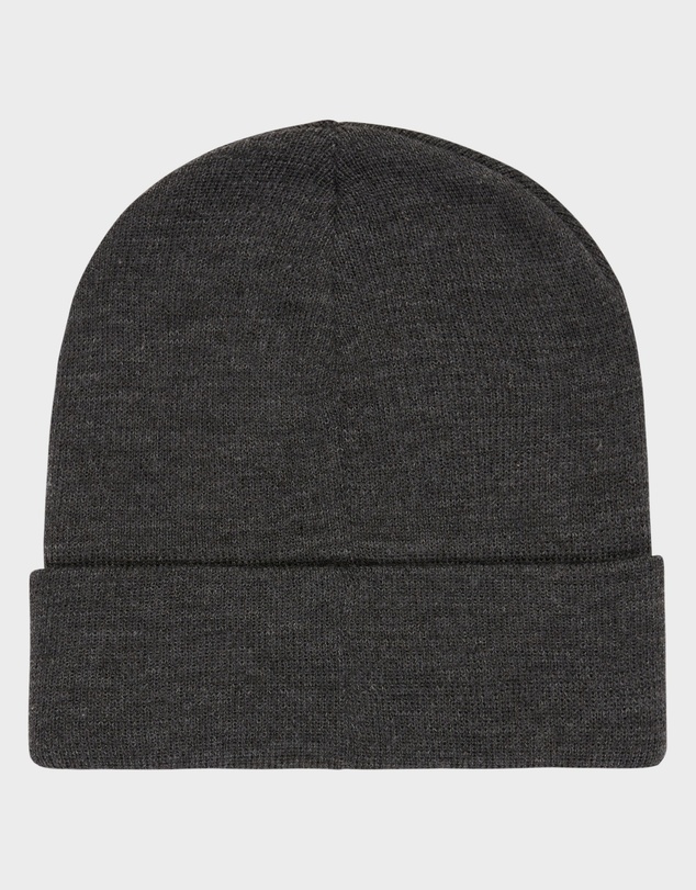 Quiksilver - Mens Brigade Beanie