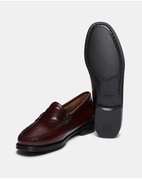 G. H. BASS - Weejun II Penny Loafers - Women