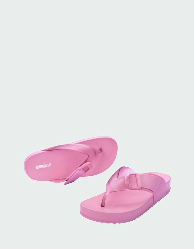 Melissa - Melissa Cozy Thong