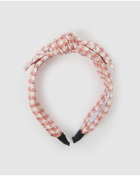 Izoa - Robyn Headband