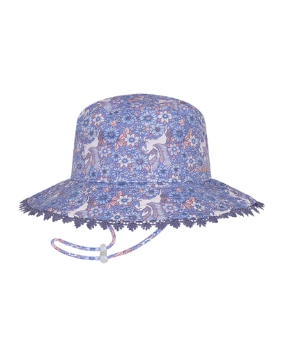 Millymook - Crystal - Baby Girls Bucket