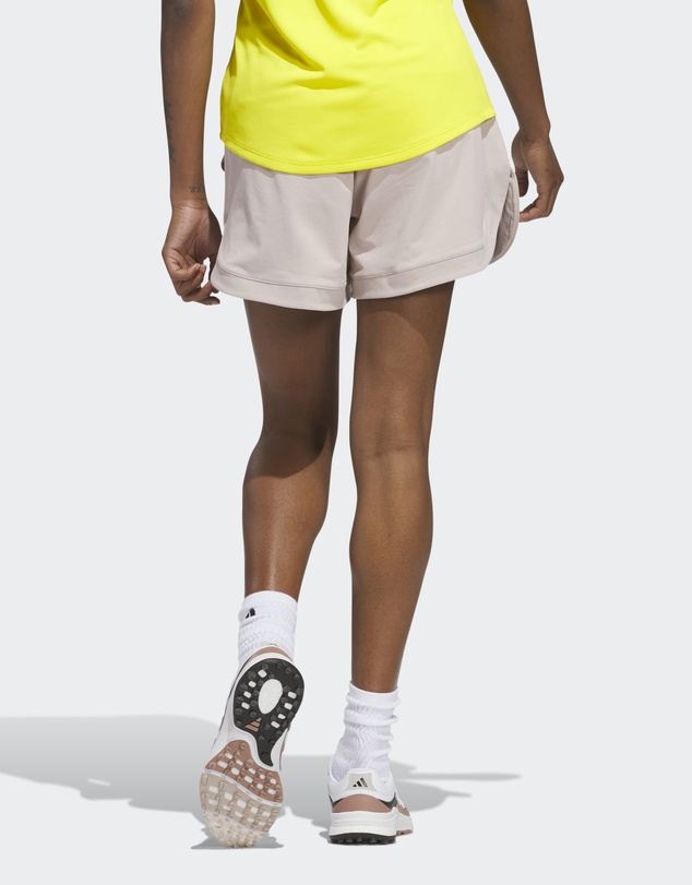 adidas Performance - Beyond The Course Shorts Womens