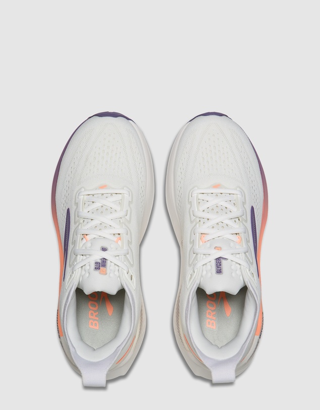 Brooks - Glycerin GTS 23 - Women's
