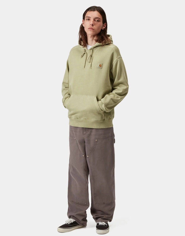 Carhartt WIP - Double Knee Pants