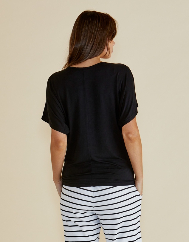 Betty Basics - Maui Tee