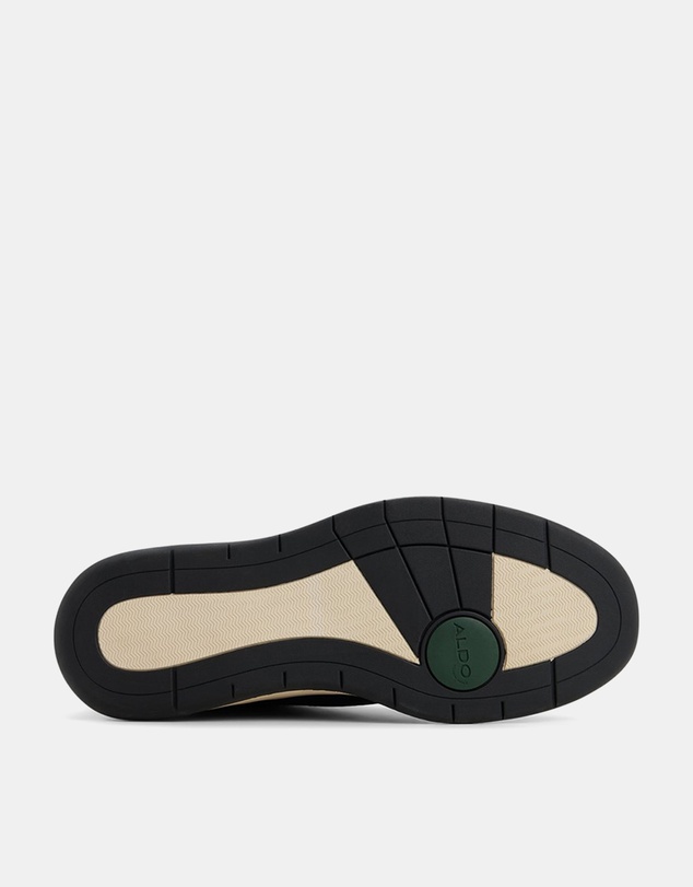 ALDO - Kodey Shoes