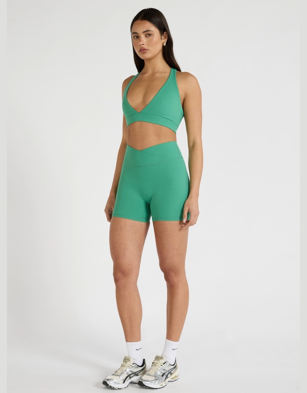 All Fenix - ALLFENIX CloudCore V-Waist 5