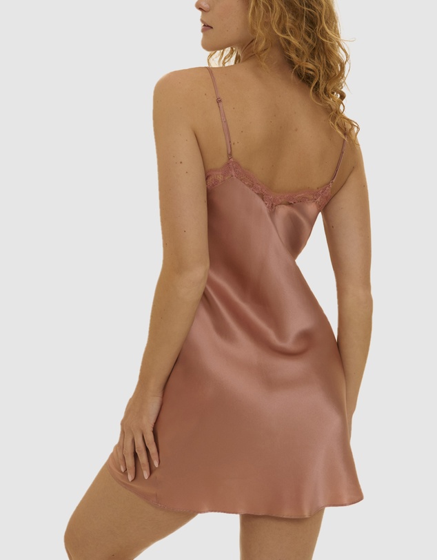 Simone Perele - Love Me Chemise