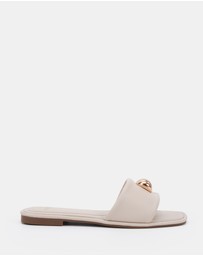 Novo - Sultan Sandals