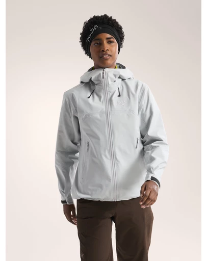 Arc'teryx - Beta SL Jacket Women's