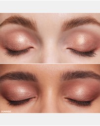Bobbi Brown - Eye Trios - Sunrise