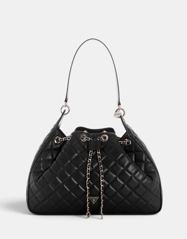 GUESS - Juliet Hobo Bag